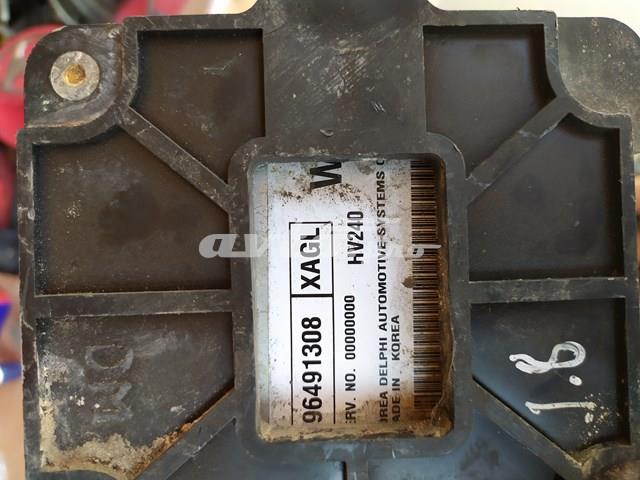  General Motors 96491308 ціна, від 166.67 USD