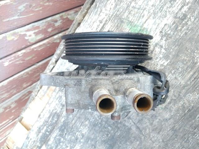 Купити A6652030018 Mercedes 