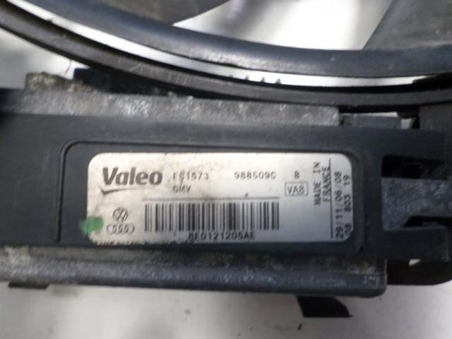  8E0121205AE VAG