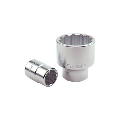 Купити BAEB2430 Toptul 