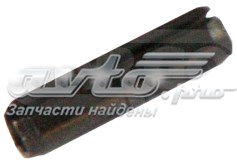 Купити 251899 Cargo 
