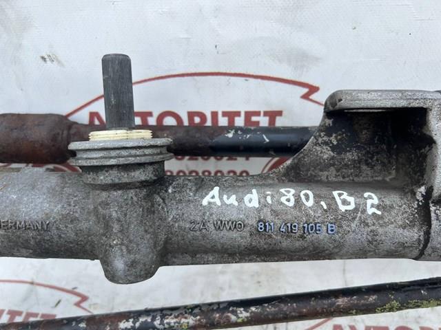  811419105B VAG