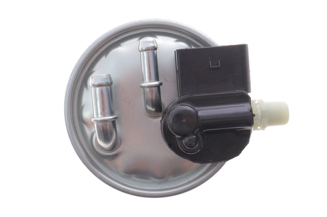 Фільтр тонкого очищення палива Kavo Parts FFF10170 ціна, від 64.69 USD