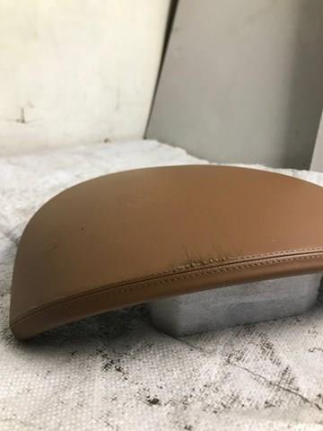 Купити 7L5858291 Porsche 