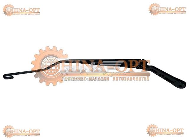 A135205131BA Chery 