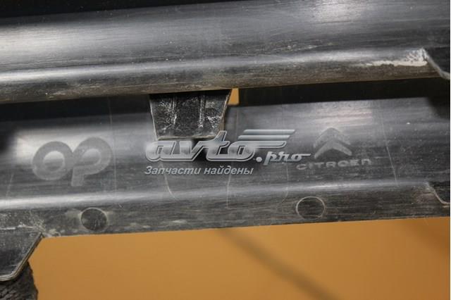  9675342177 Peugeot/Citroen