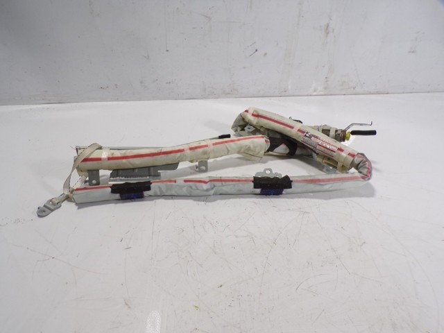 Купити K85P04CE0A Nissan/Infiniti Подушка безпеки, бічна, права, AIRBAG
