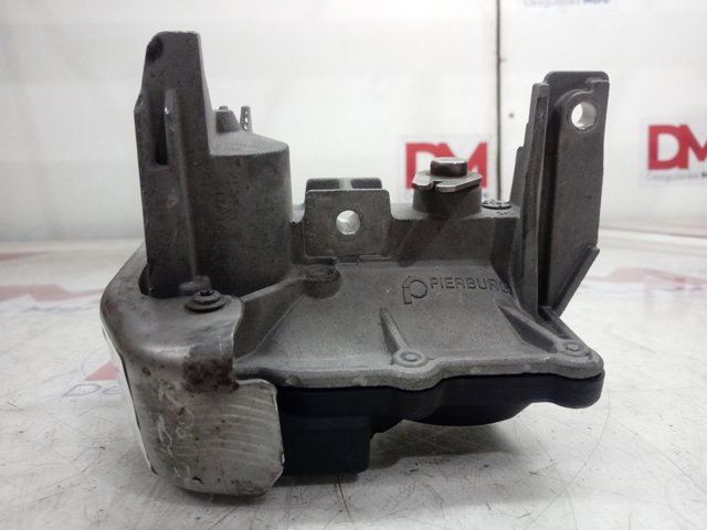  147808010R Nissan/Infiniti