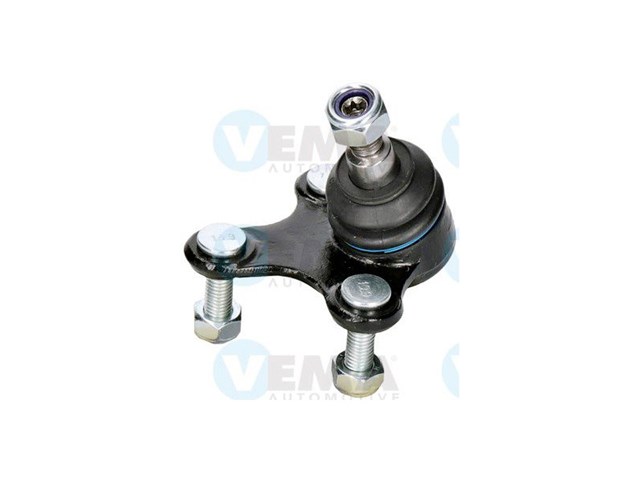 M5164 Motorherz Рейковий рульовий механізм