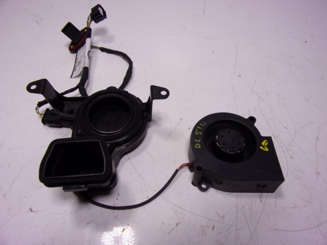 LR123054 Land Rover 
