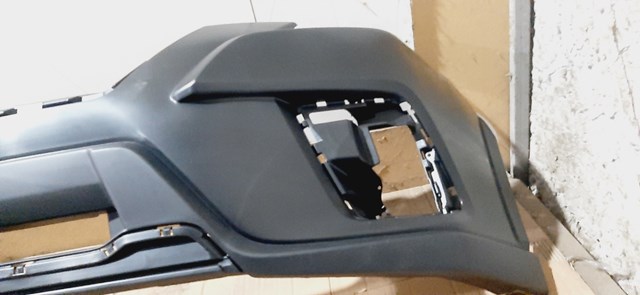 Бампер на авто FPS FP6735900 ціна, від 152.66 USD