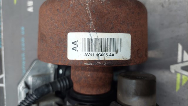 8V414200AC Ford 