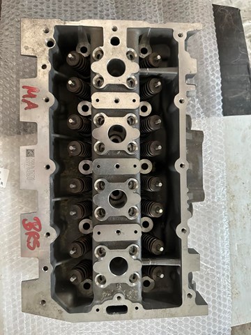  VAG 04E064F ціна, від 417.75 USD
