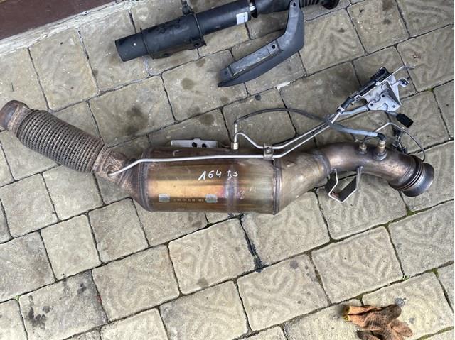  Mercedes A9064900200 ціна, від 74.92 USD