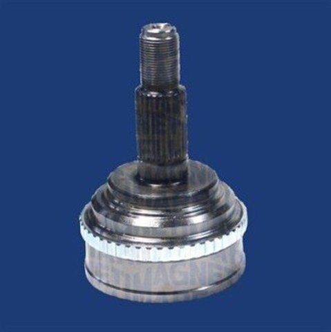 ШРУС наружный MAGNETI MARELLI 302015100140
