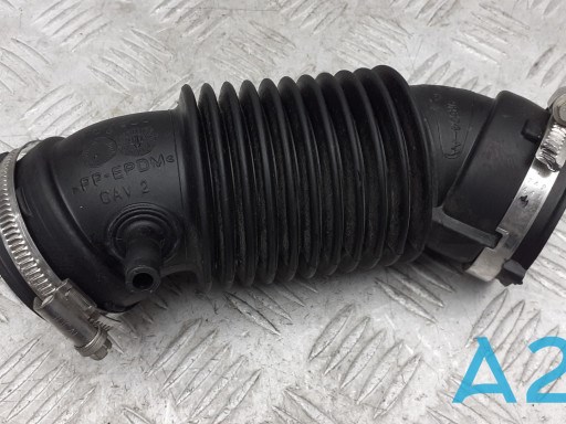  Ford D2BZ9B659A