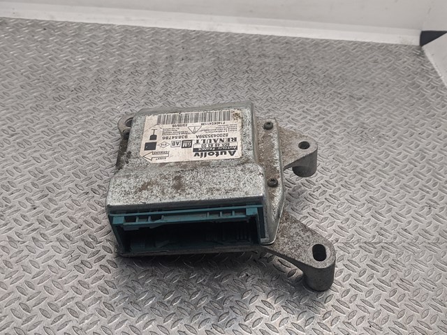  8200435339A Renault (RVI)