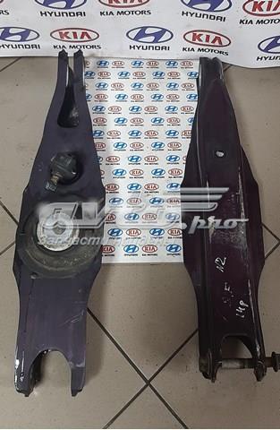 Купити 552104Z000 Hyundai/Kia 