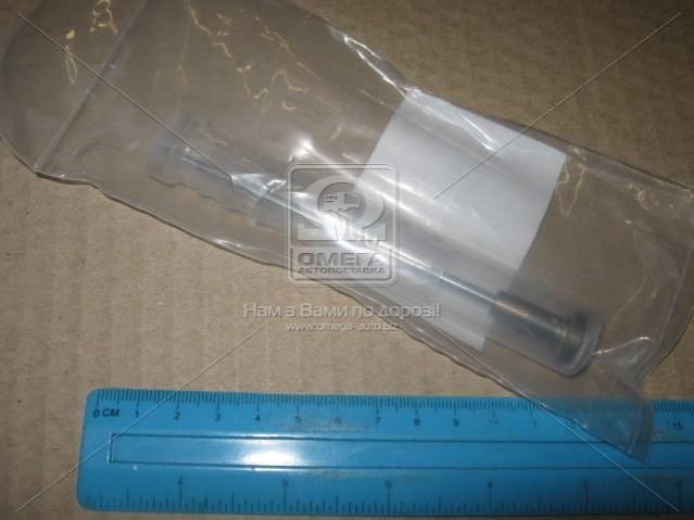Купити F00VC01309 Bosch Клапан форсунки
