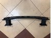  Mercedes A24661002 ціна, від 44.20 USD