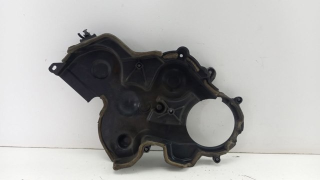  Peugeot/Citroen 9469903 ціна, від 12.51 USD