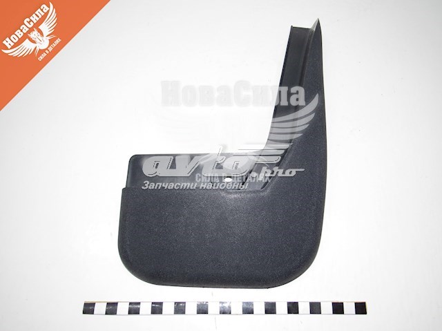BP81562 DP Group 