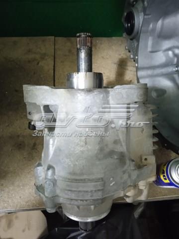 Коробка передач автомат VAG 09M300036 ціна, від 1373.14 USD