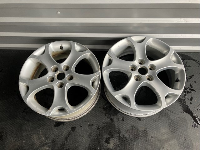 9965126570 Mazda 