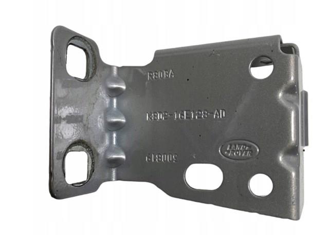 LR117317 Land Rover 