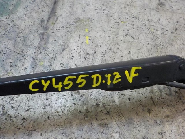 Ричаг склоочисника Citroen C4 Cactus позашляховик (2014 - 2026) ціна, від 36.76 USD
