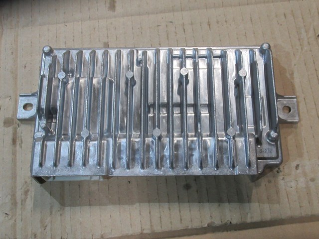 A0009003040 Mercedes 