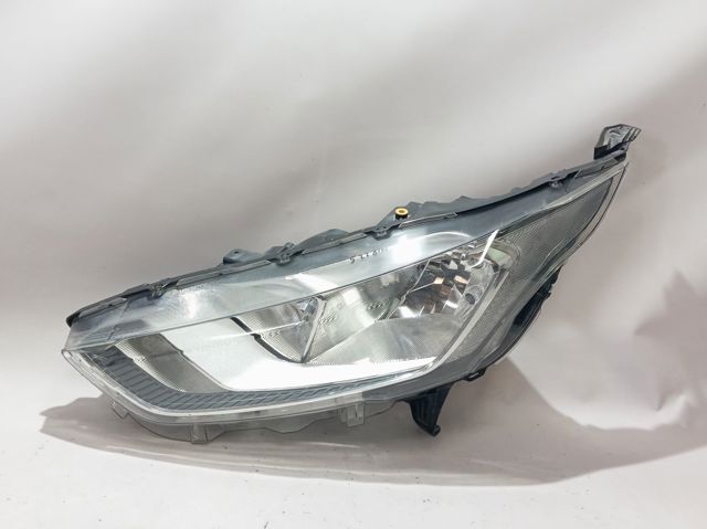 Купити 2278796 Ford Основна фара в зборі ліва