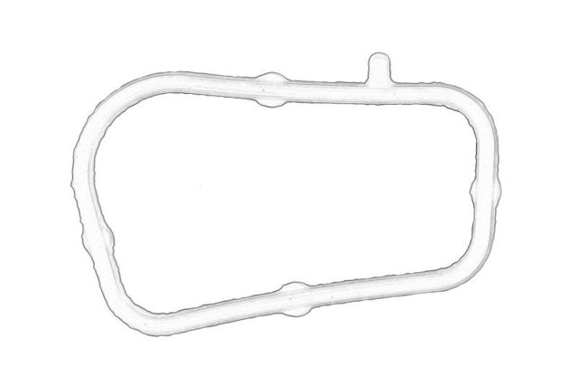 55587255 Opel 