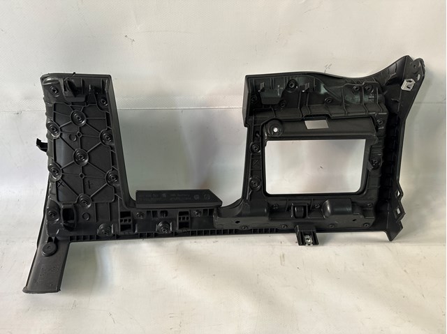  VAG 5G1858367C ціна, від 25.14 USD