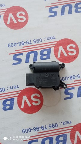 0132801331 Bosch 