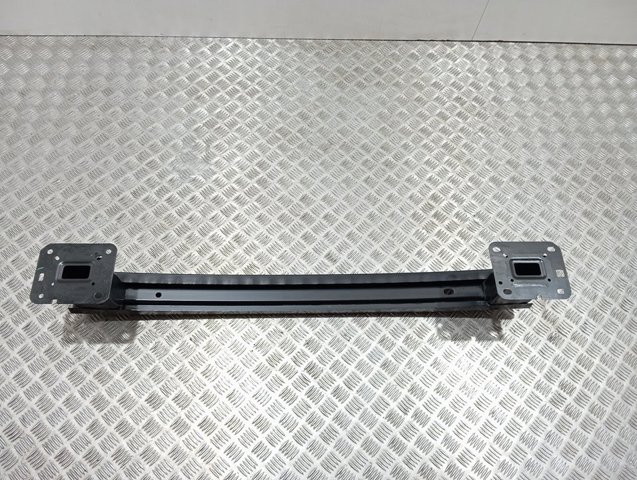 Купити 756100710R Renault (RVI) Буфер бампера заднього