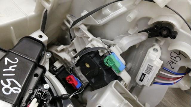  Toyota 8710633250 ціна, від 12.67 USD