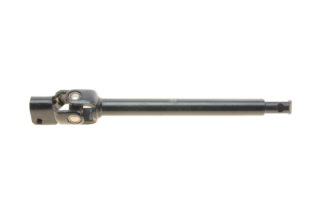 Карданчик вала рульової колонки, нижній Solgy 221006 ціна, від 15.39 USD