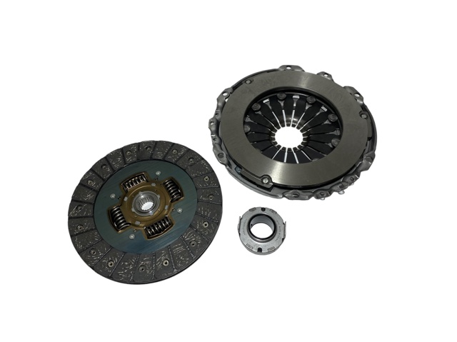  Chery KST11481FK ціна, від 82.64 USD