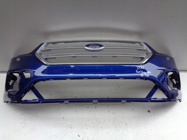 GV4417757A Ford 