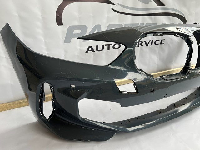  BMW 51119881570 ціна, від 380.08 USD