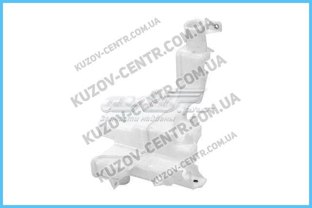Бачок омивача лобового скла FPS FP7407101 ціна, від 24.02 USD