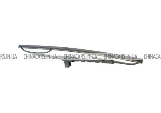 Щітка-двірник лобового скла, пасажирська Chery S115205370 ціна, від 6.19 USD
