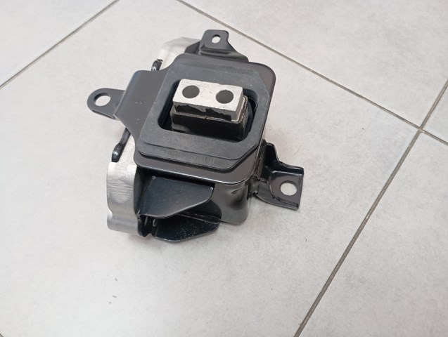  Hyundai/Kia 21830D9400