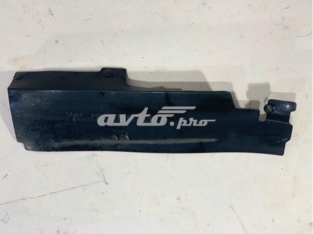 Купити DS738A261B Ford 