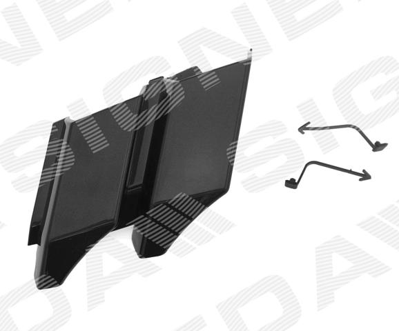  Signeda PTY99199AL ціна, від 16.42 USD