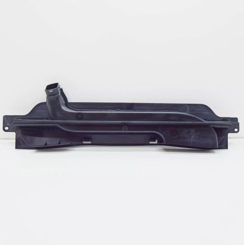 LX6Z9A624B Ford 