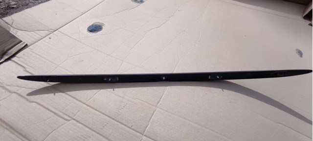  Toyota 7608530050 ціна, від 88.69 USD