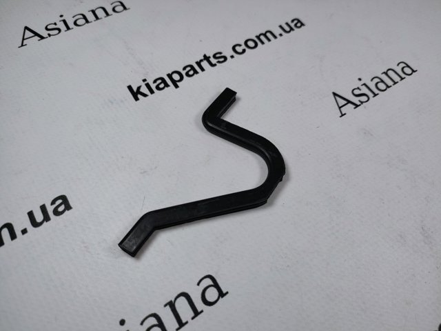  Hyundai/Kia 213N22BU00 ціна, від 1210.02 USD