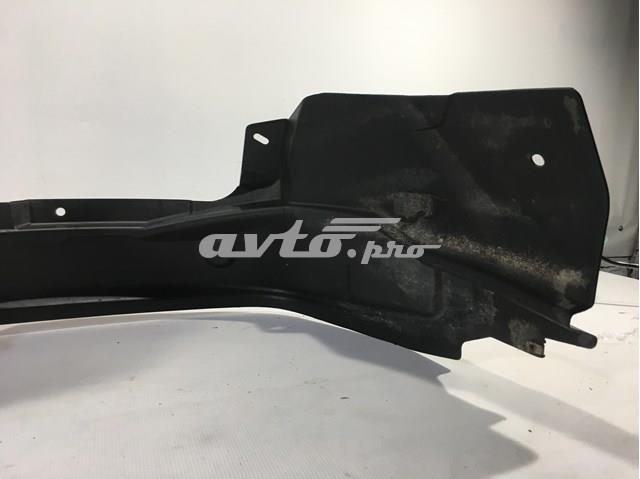  5182556AD Chrysler